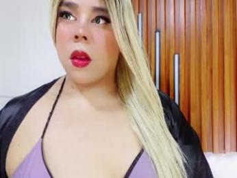 tasha_gatti webcam model stream image