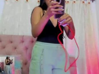 katia_777_ webcam model stream image