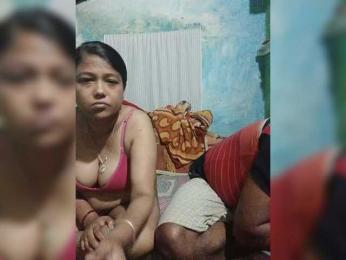 EnjoyS webcam model stream image