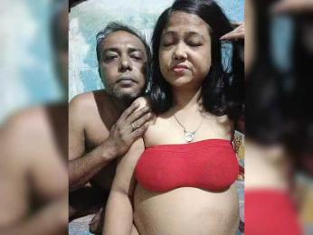 EnjoyS webcam bongacams model stream image