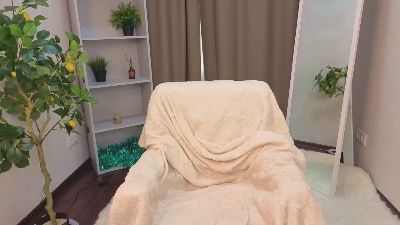 FannyCordery webcam cam4 model stream image