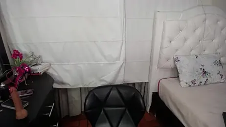 infinitysex1 webcam model stream image