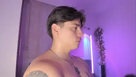 Vista previa de Giordano_Russo