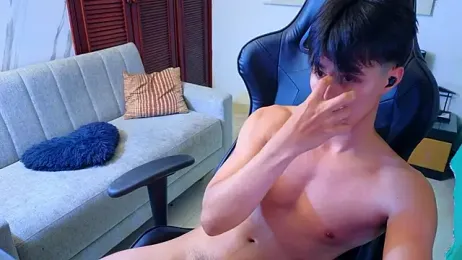 carl_dixon webcam stripchat model stream image