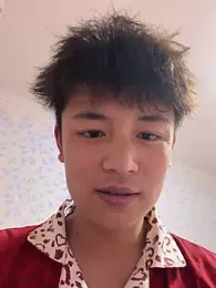 cizong7 webcam model stream image