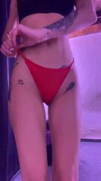 Miqaalita7 webcam model stream image