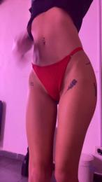 Miqaalita7 webcam model stream image