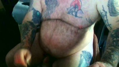 Edwardf69 webcam model stream image