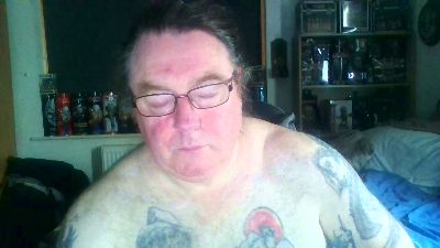 Edwardf69 webcam cam4 model stream image
