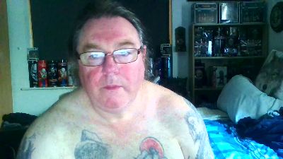 Edwardf69 webcam model stream image