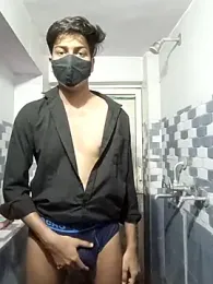 hotyboy_89 webcam stripchat model stream image