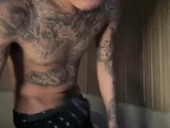 ceesteve_hot webcam model stream image