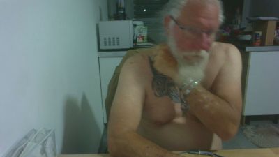 maitrenoel webcam model stream image