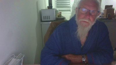 maitrenoel webcam model stream image