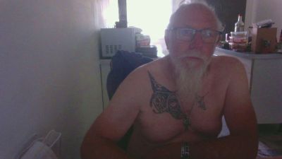 maitrenoel webcam model stream image