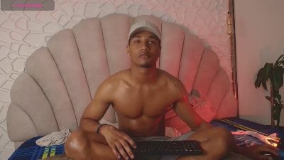 dani_dick_vc webcam model stream image