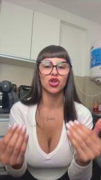 Nataliblackk webcam cam4 model stream image