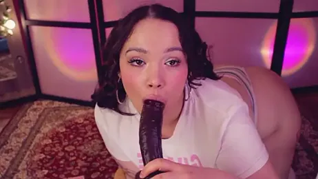 Chery_Lady22 webcam model stream image