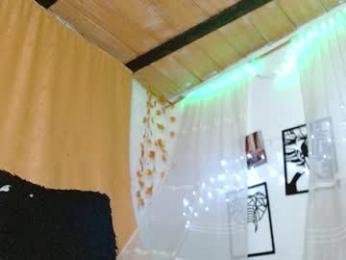 largo_eddy webcam model stream image