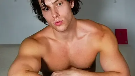 alex_islivee webcam model stream image