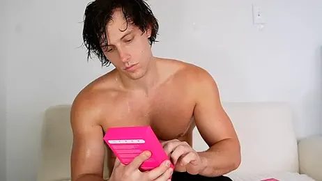 alex_islivee webcam model stream image