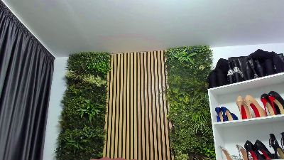 asweetcherry30 webcam model stream image