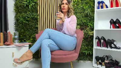 asweetcherry30 webcam model stream image