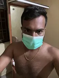 Rahul_the_playboy webcam stripchat model stream image