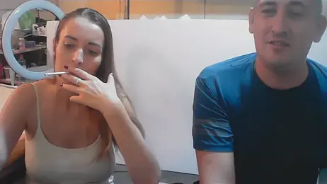 DenMaretxx webcam stripchat model stream image