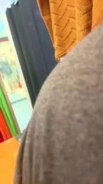 laturca3 webcam model stream image