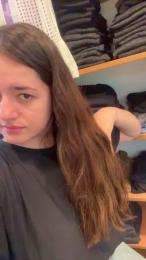 laturca3 webcam cam4 model stream image