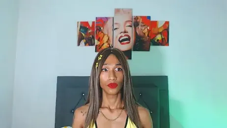 red_veltet webcam model stream image