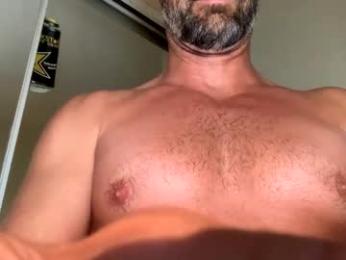 sackskincreamer webcam model stream image