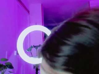 sofia-nyx webcam model stream image