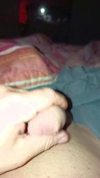 milferotika webcam cam4 model stream image