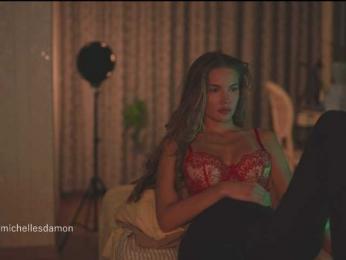 Astriad webcam model stream image
