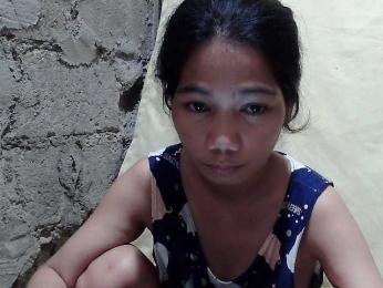 asianblossom webcam model stream image