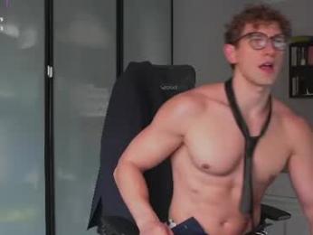 marcusdiamond webcam chaturbate model stream image