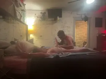 trash4cash webcam stripchat model stream image