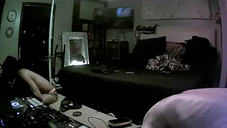 trash4cash webcam stripchat model stream image