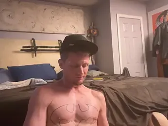 trash4cash webcam stripchat model stream image