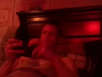 trash4cash webcam stripchat model stream image