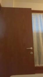 Lorenzotto_2020 webcam model stream image