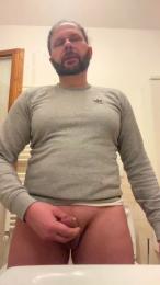 Lorenzotto_2020 webcam model stream image