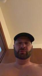 Lorenzotto_2020 webcam model stream image