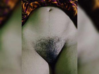 Aadhyababy webcam model stream image