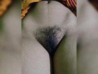 Aadhyababy webcam model stream image
