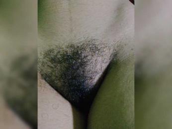 Aadhyababy webcam model stream image