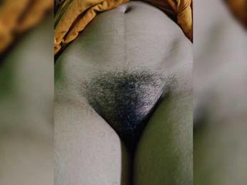 Aadhyababy webcam bongacams model stream image