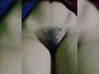 Aadhyababy webcam model stream image